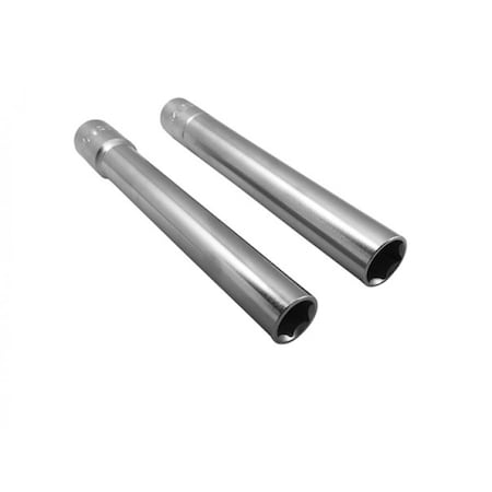 Cta Manufacturing SKT SET 10MM & 12MM DEEP CTA1030